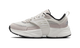 Air Jordan Trunner O/S Sail