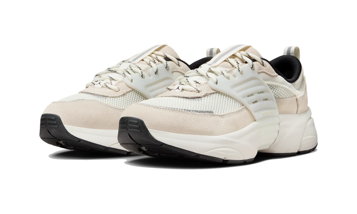 Air Jordan Trunner O/S Sail