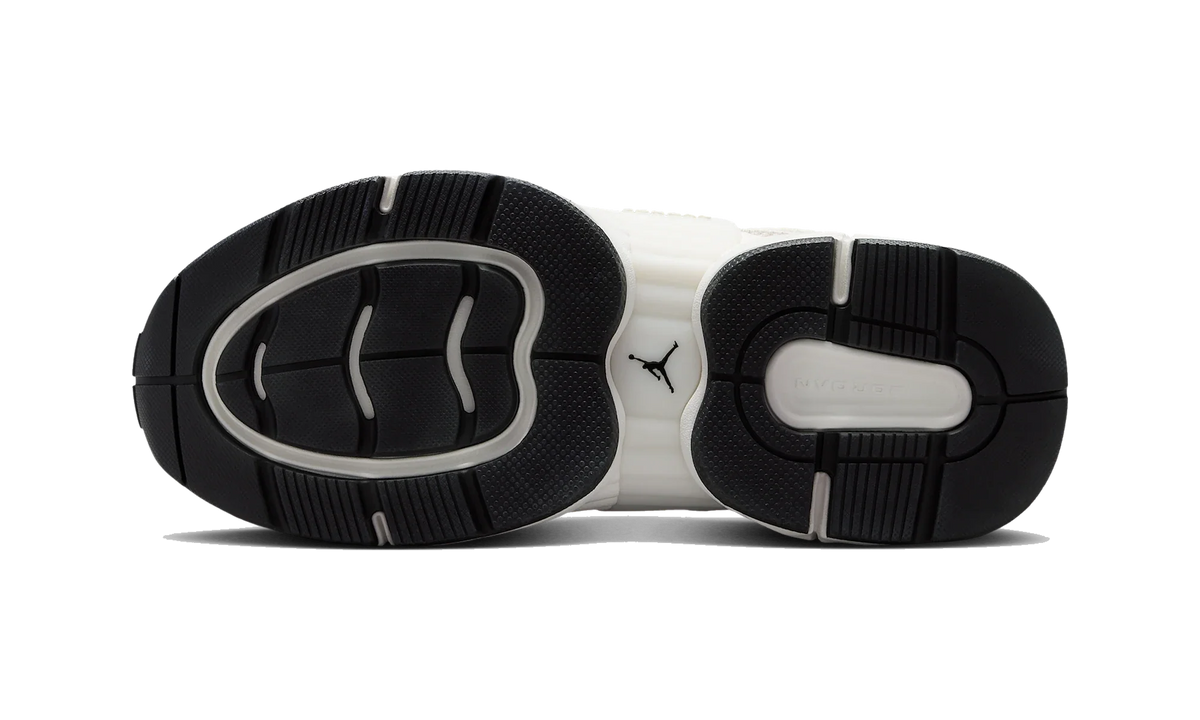 Air Jordan Trunner O/S Sail