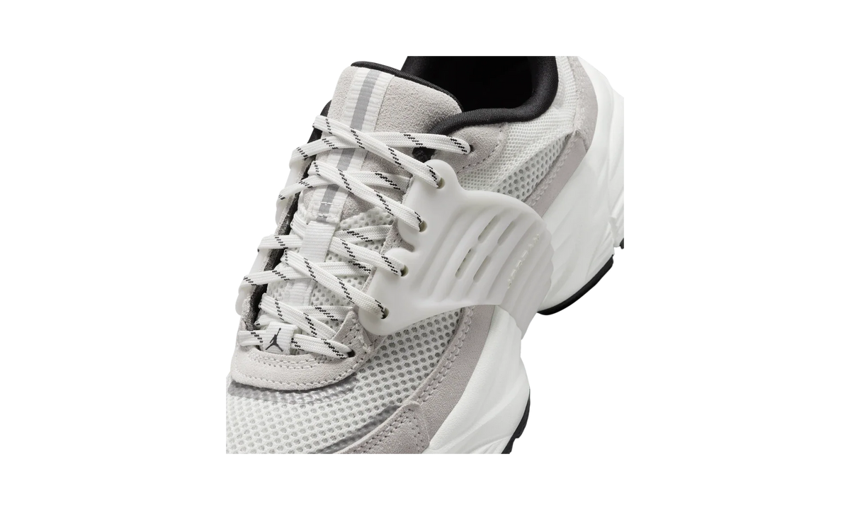 Air Jordan Trunner O/S Sail