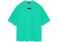 Fear of God Essentials S/S T-Shirt Mint Leaf