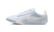Nike Sprint Sister Football Grey/Football Grey/Sail