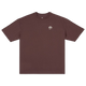 Nike NSW Oversized Tee Tattoo/Sail