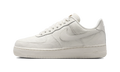Nike Air Force 1 '07 Sail/White/Sail
