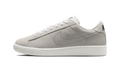 Nike Tennis Classic Sail/Black/Sail