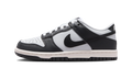 Nike Dunk Low Off Noir/Black/Phantom/Sail