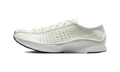 Nike Air Superfly Sail/Sail/Black/Sail