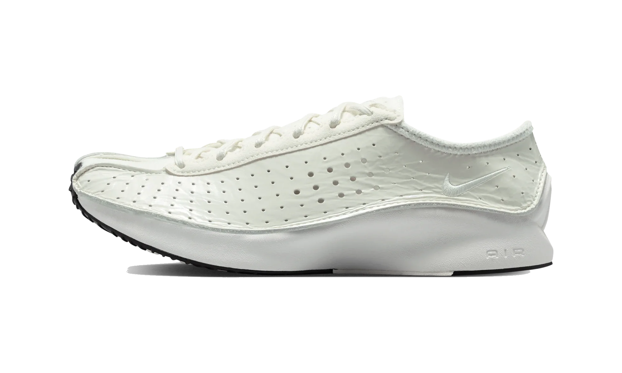 Nike Air Superfly Sail/Sail/Black/Sail