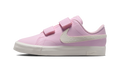 Nike Tennis Essential Pink Foam/Sail