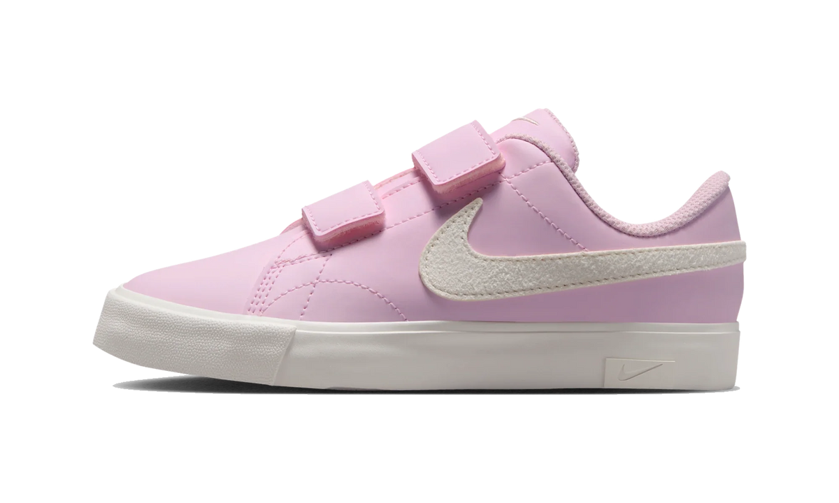 Nike Tennis Essential Pink Foam/Sail