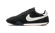 Nike Sprint Sister Black/Sail