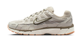 Nike P-6000 Light Bone/Phantom/Medium Olive/Sail