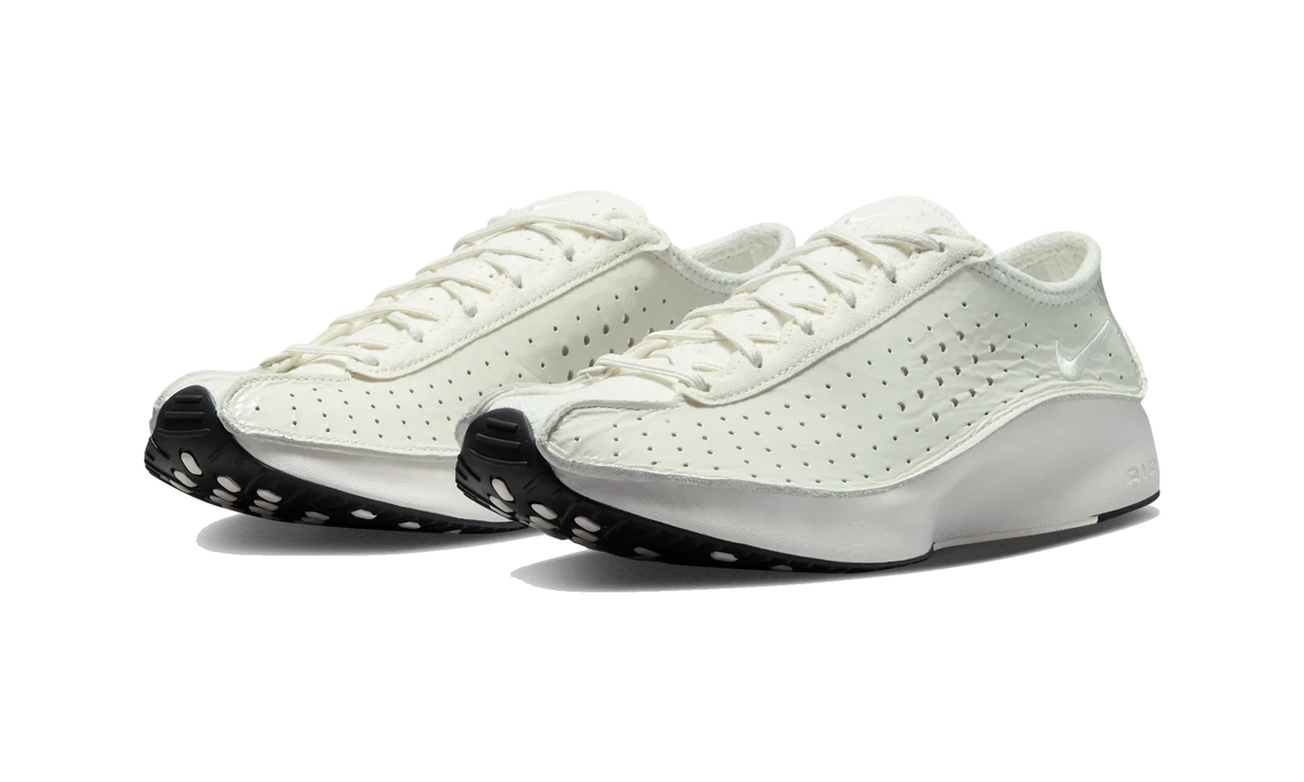 Nike Air Superfly Sail/Sail/Black/Sail