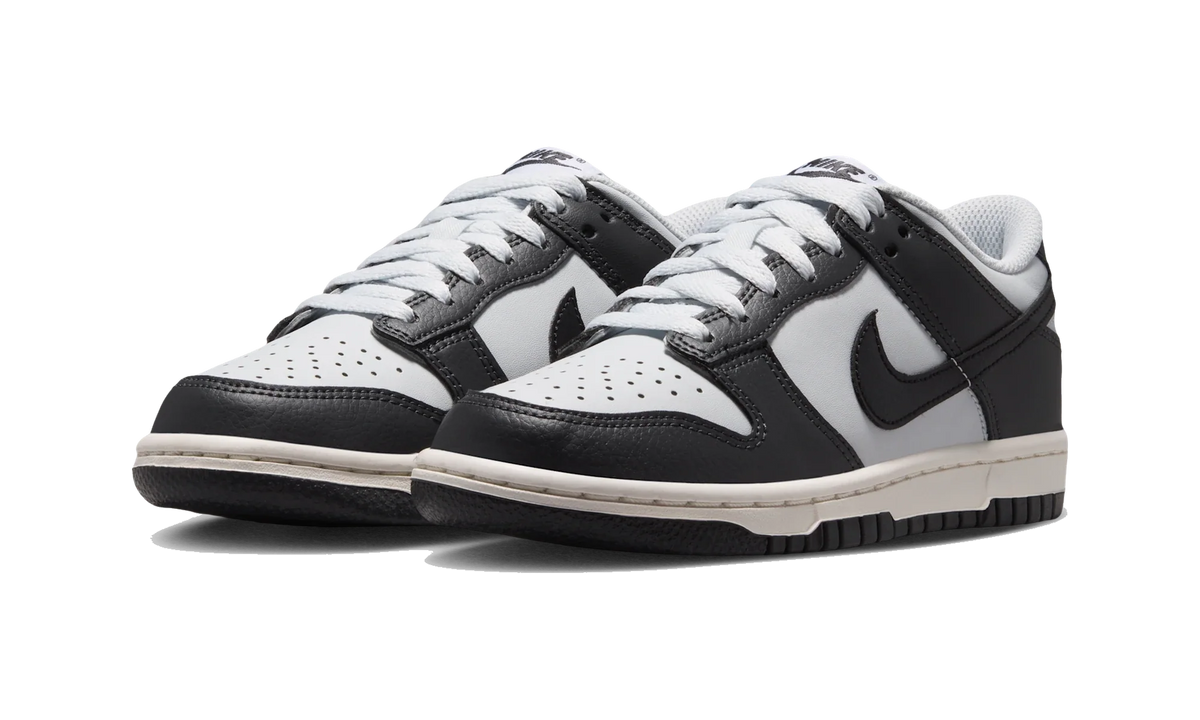 Nike Dunk Low Off Noir/Black/Phantom/Sail
