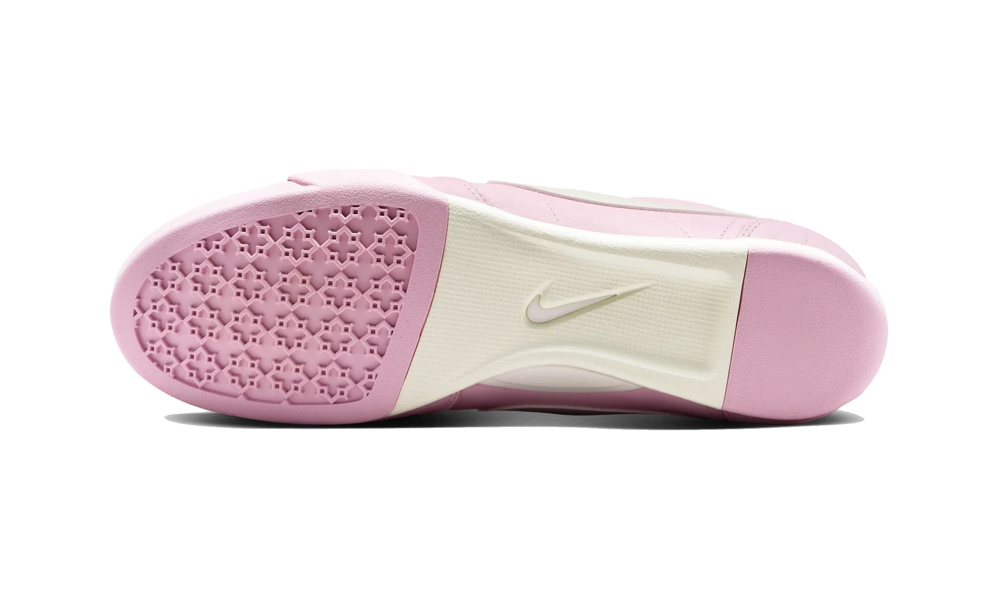 Nike Sprint Sister Pink Foam/Pink Foam/Sail