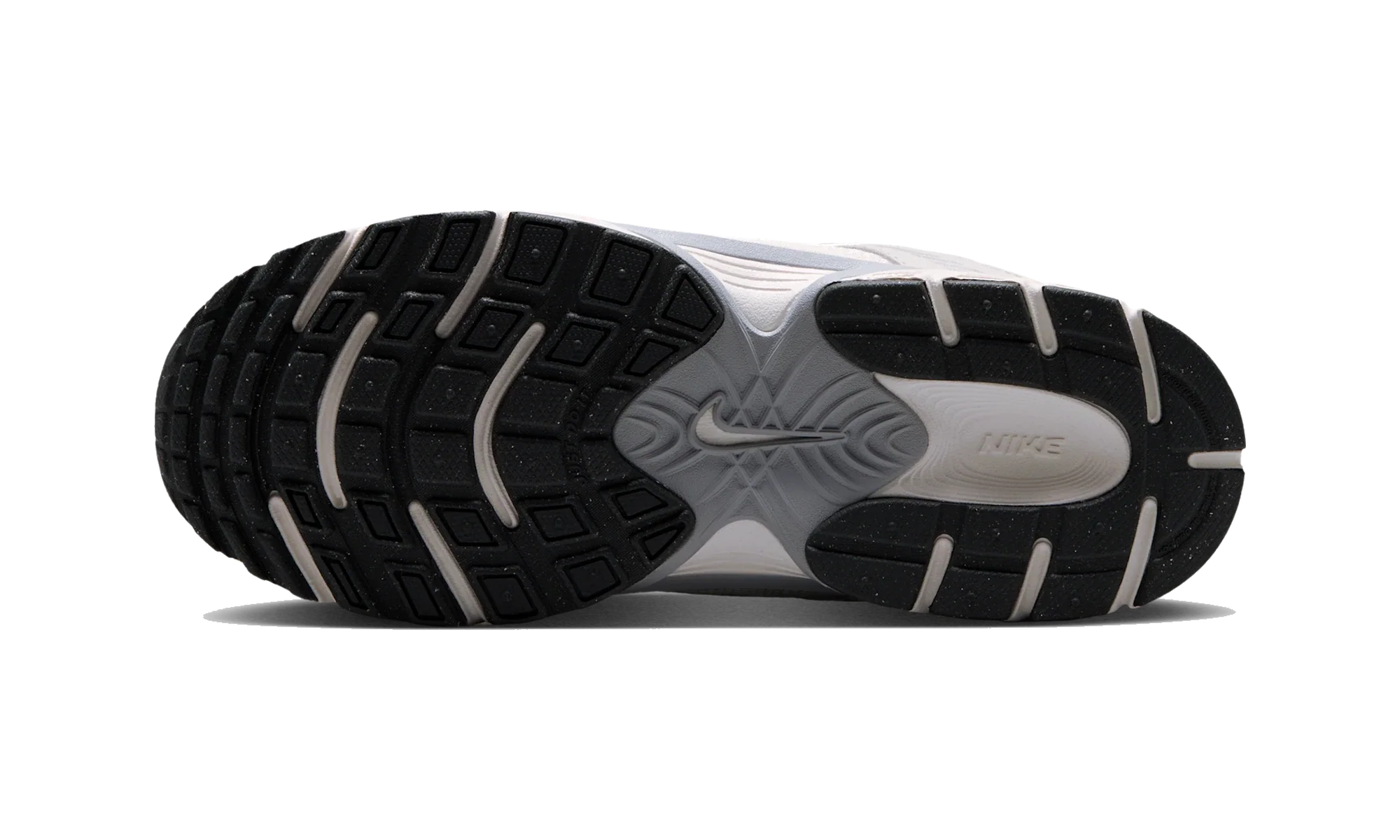 Nike V5 RNR Phantom/Light Bone/Light Smoke Grey/Sail