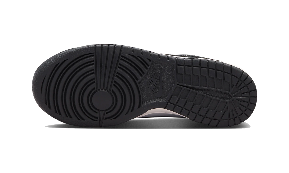 Nike Dunk Low Off Noir/Black/Phantom/Sail