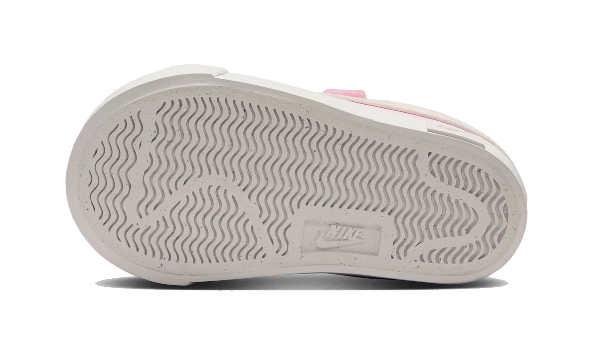 Nike Tennis Essential Pink Foam/Sail