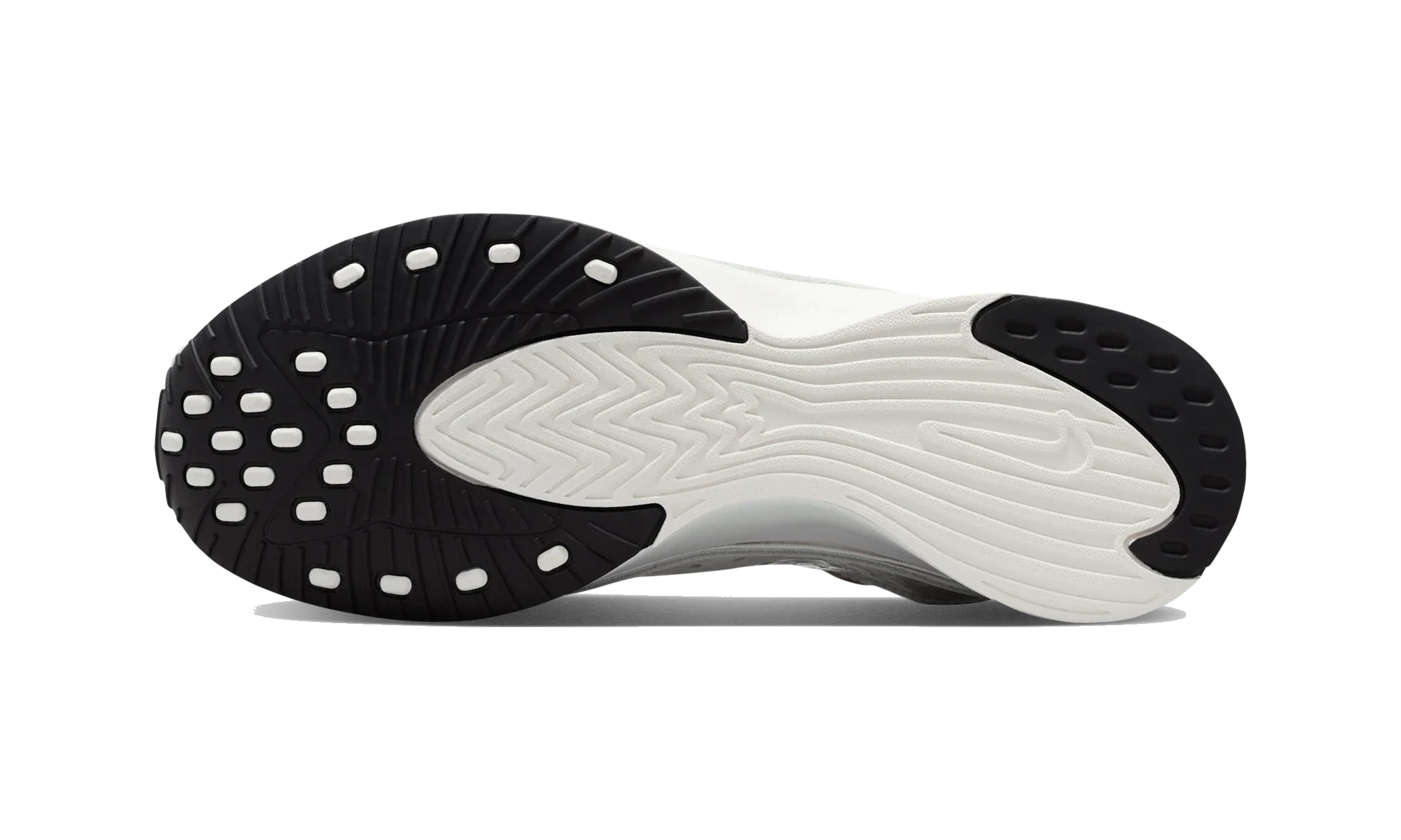 Nike Air Superfly Sail/Sail/Black/Sail