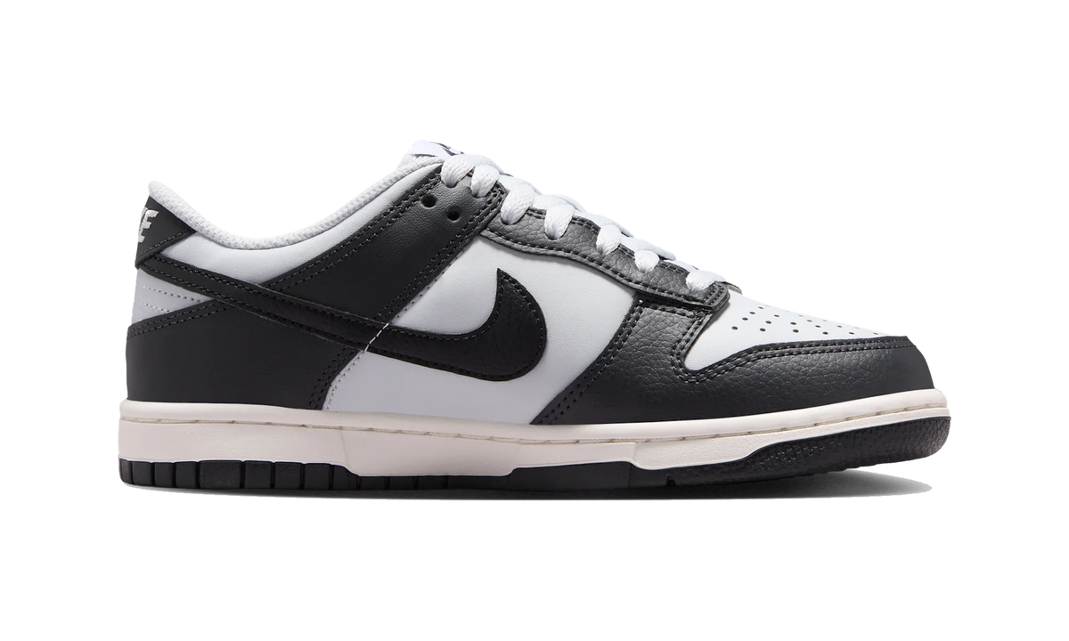 Nike Dunk Low Off Noir/Black/Phantom/Sail