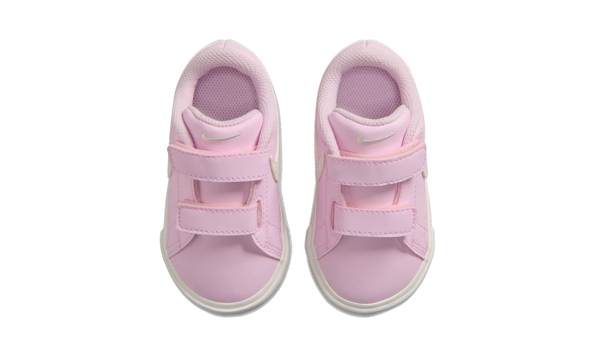 Nike Tennis Essential Pink Foam/Sail