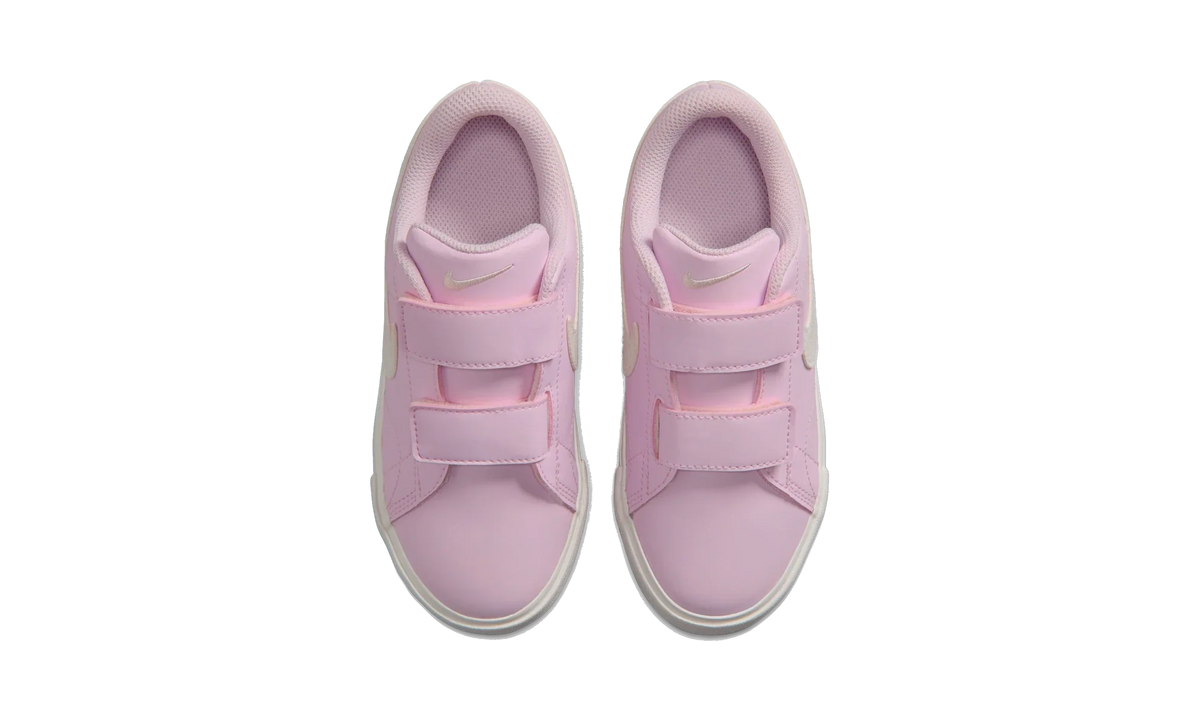 Nike Tennis Essential Pink Foam/Sail