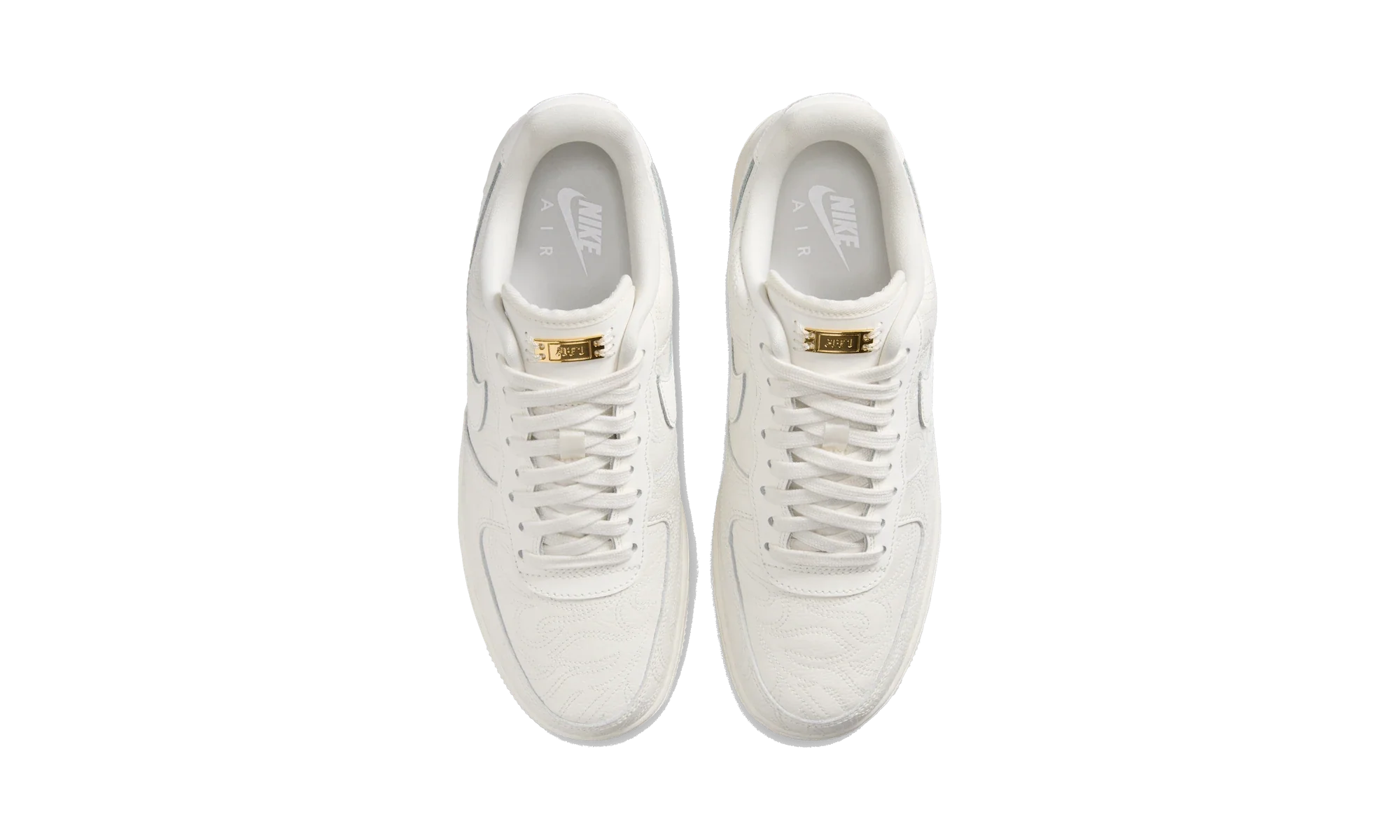 Nike Air Force 1 '07 Sail/White/Sail