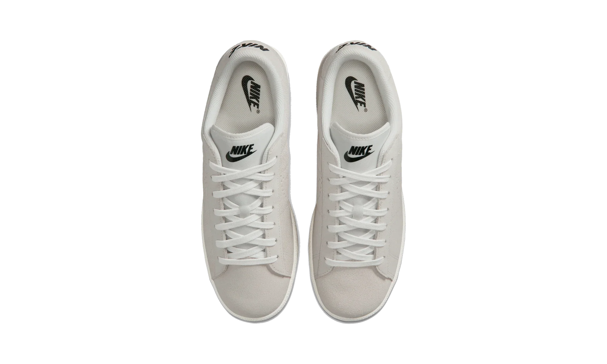 Nike Tennis Classic Sail/Black/Sail
