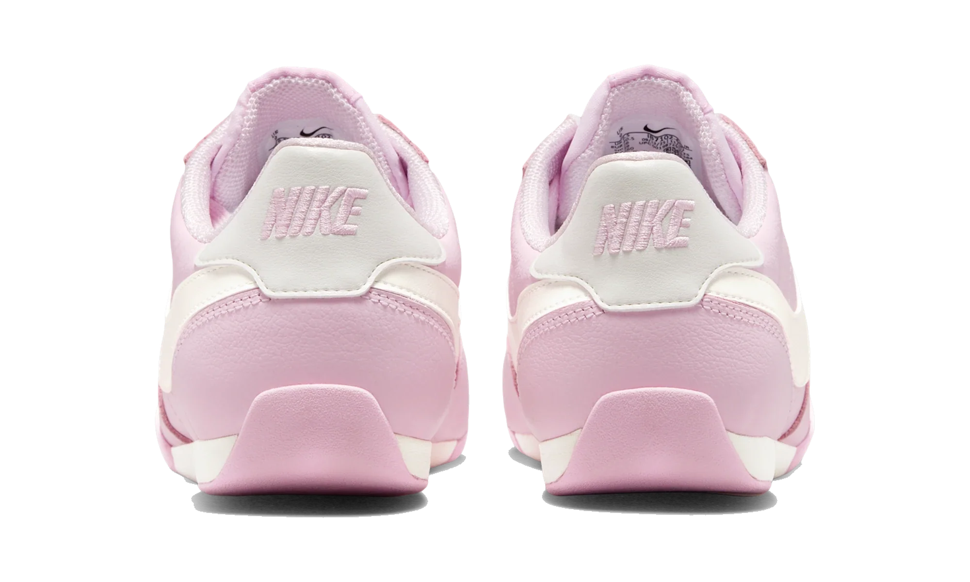 Nike Sprint Sister Pink Foam/Pink Foam/Sail