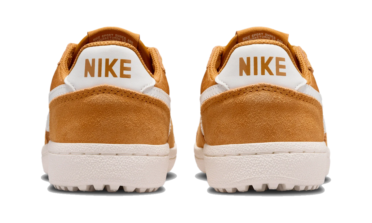Nike Field General Desert Ochre/Desert Ochre/Sail/Sail
