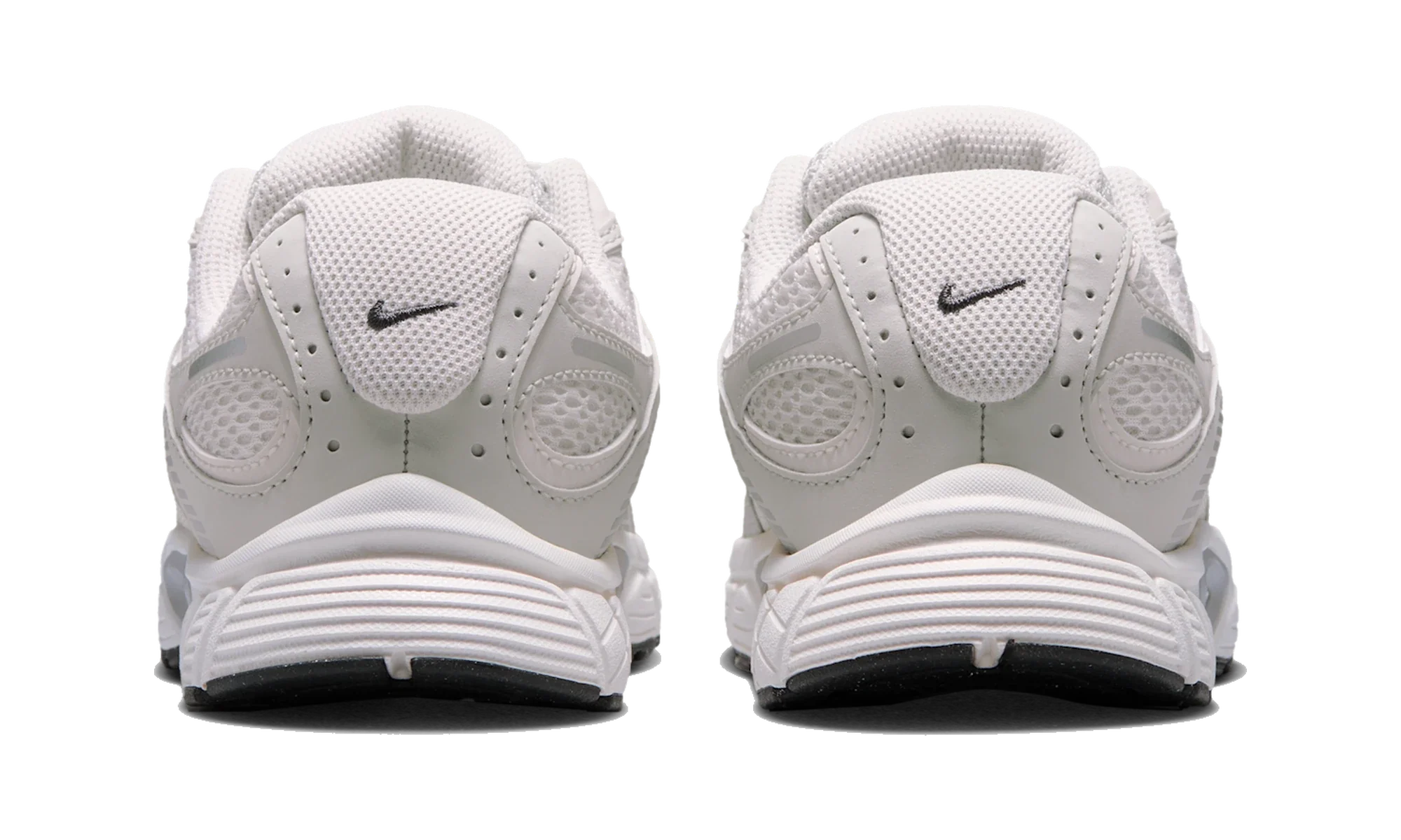 Nike V5 RNR Phantom/Light Bone/Light Smoke Grey/Sail