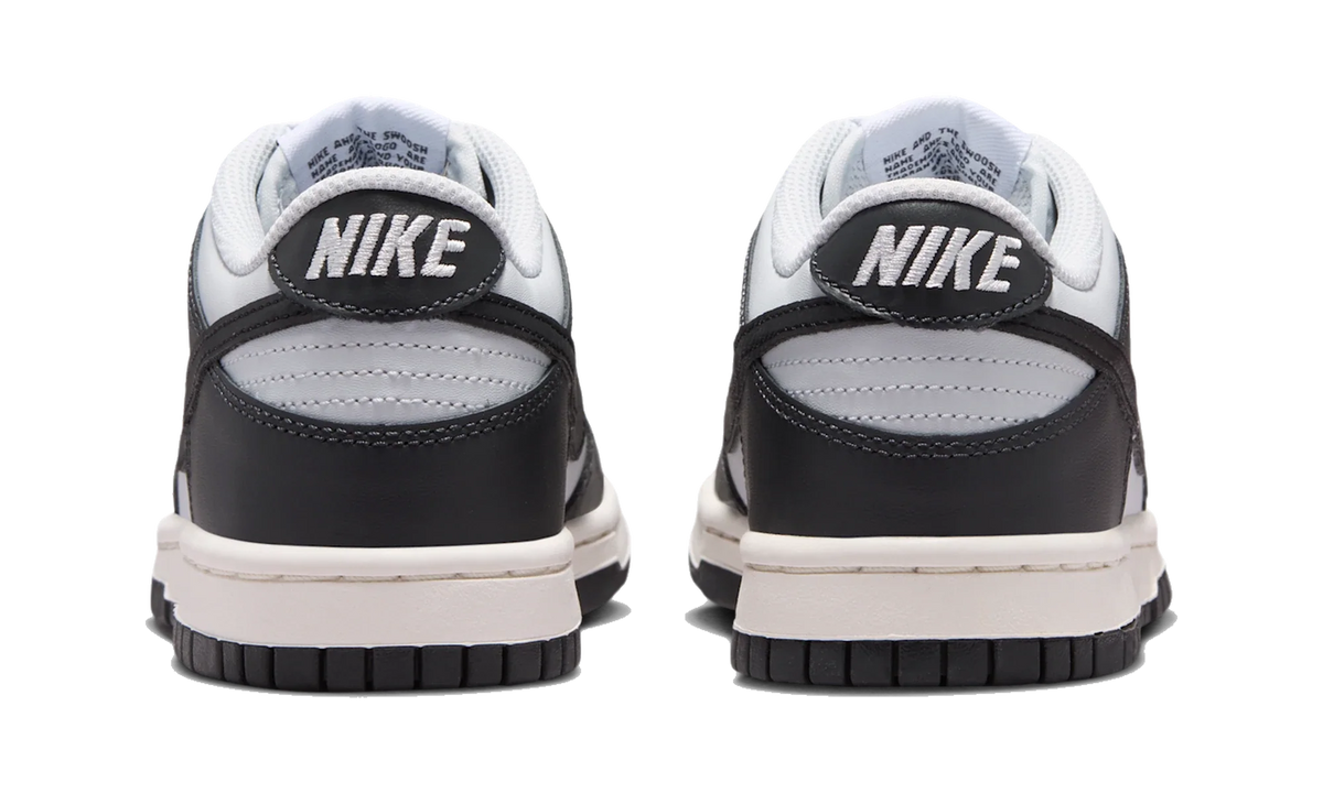 Nike Dunk Low Off Noir/Black/Phantom/Sail
