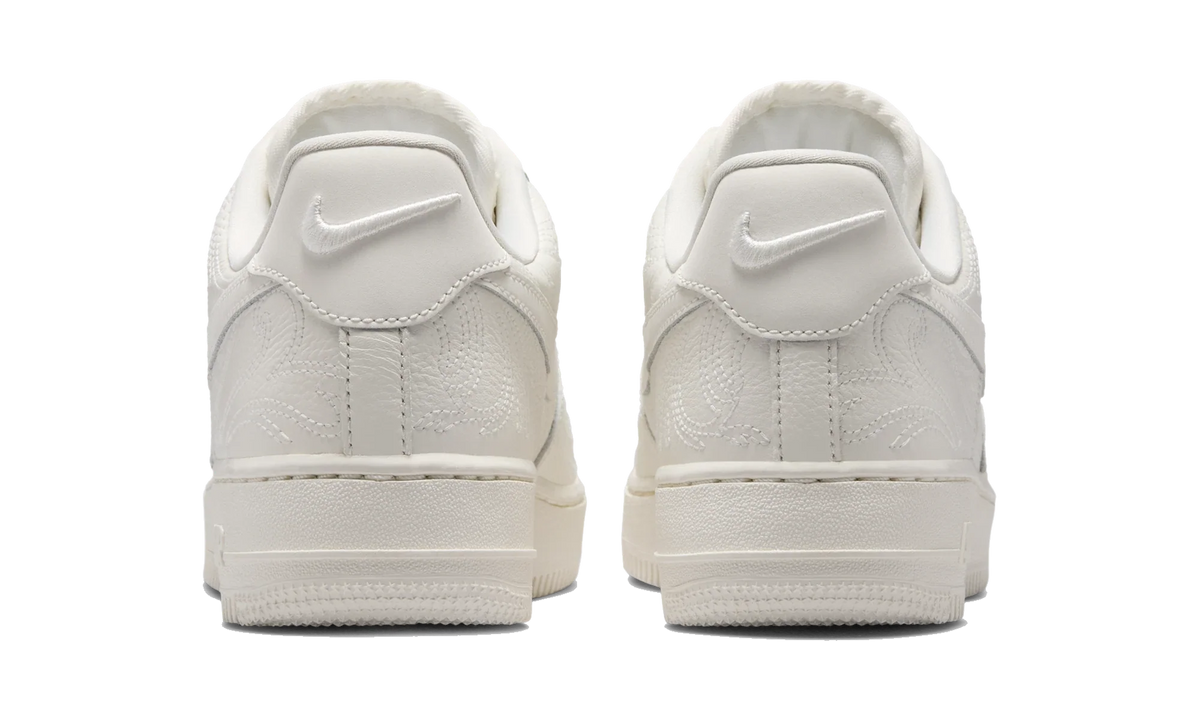 Nike Air Force 1 '07 Sail/White/Sail