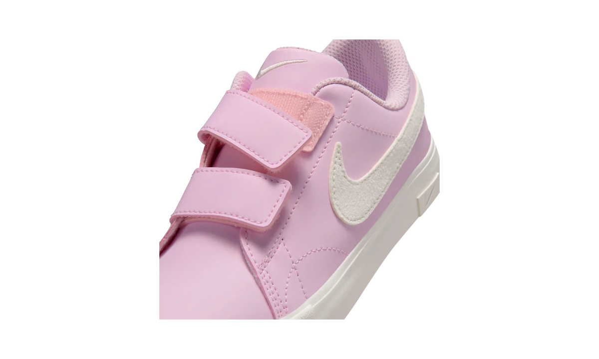 Nike Tennis Essential Pink Foam/Sail