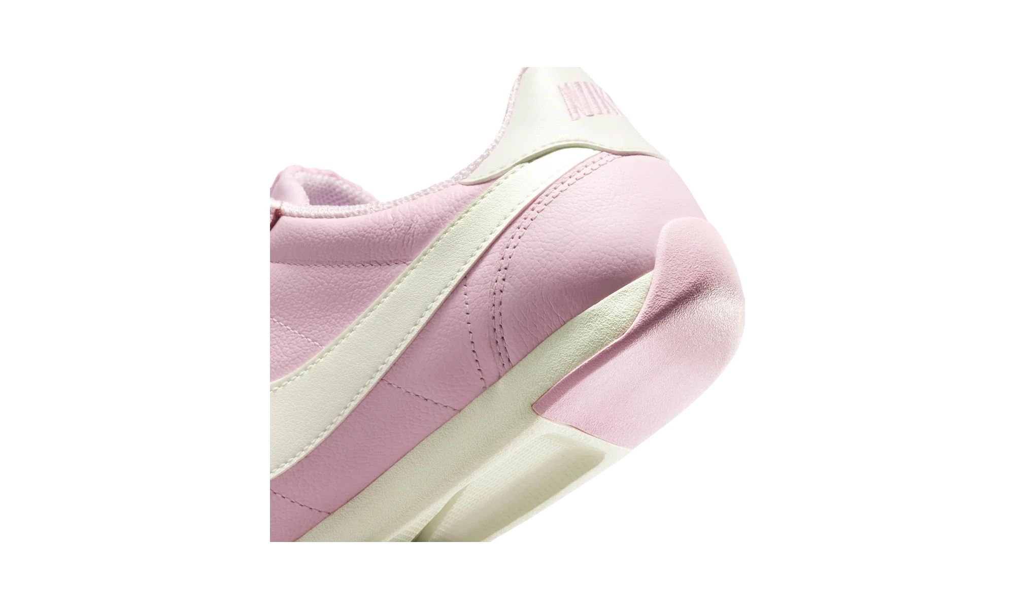 Nike Sprint Sister Pink Foam/Pink Foam/Sail