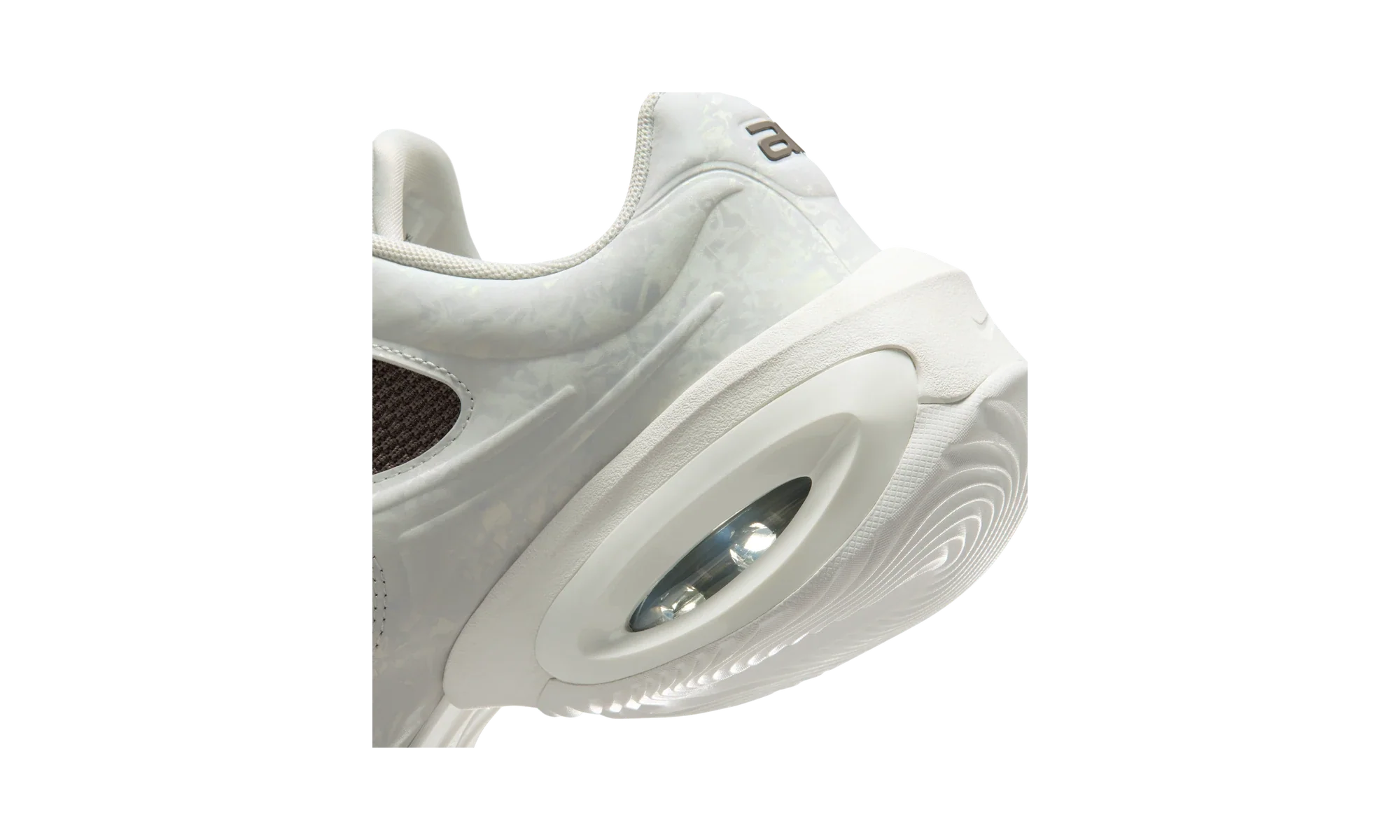 Nike Air Max Muse Cave Stone/Summit White/Photon Dust/Sail