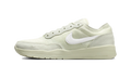 Nike SB PS8 Sea Glass/Sea Glass/Sea Glass