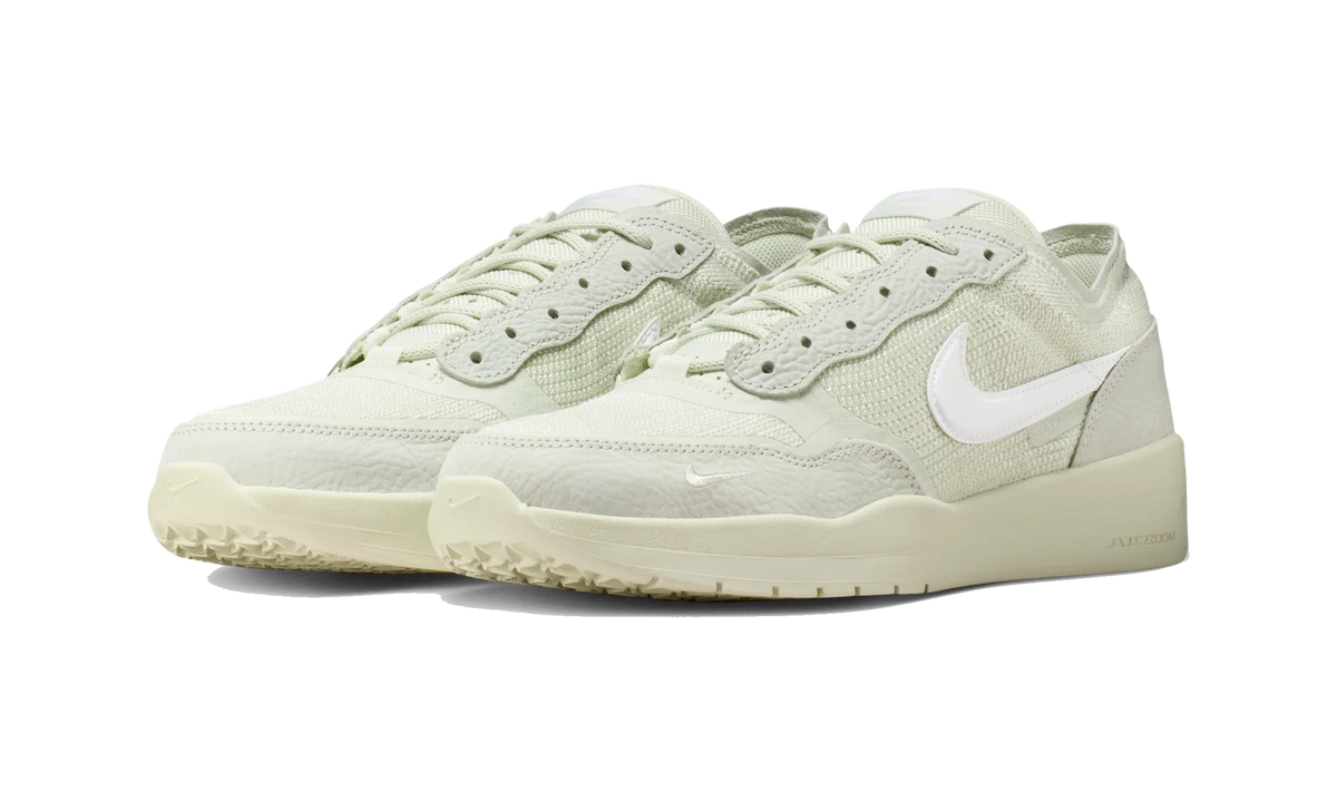 Nike SB PS8 Sea Glass/Sea Glass/Sea Glass