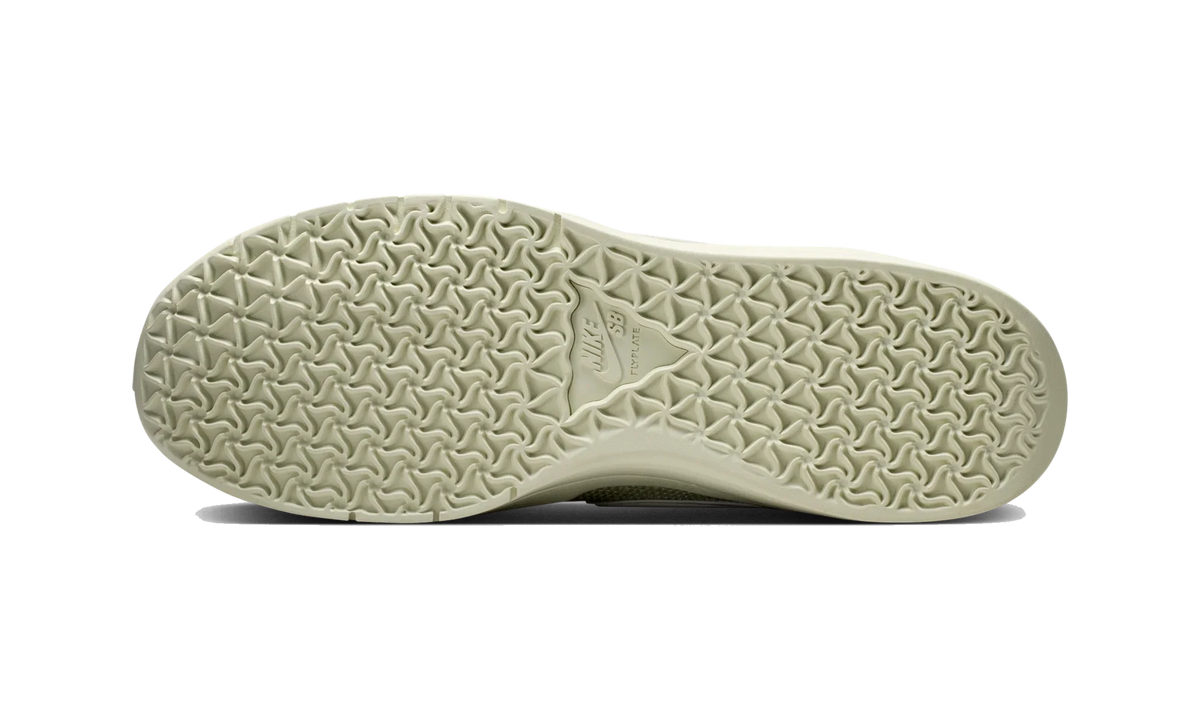 Nike SB PS8 Sea Glass/Sea Glass/Sea Glass