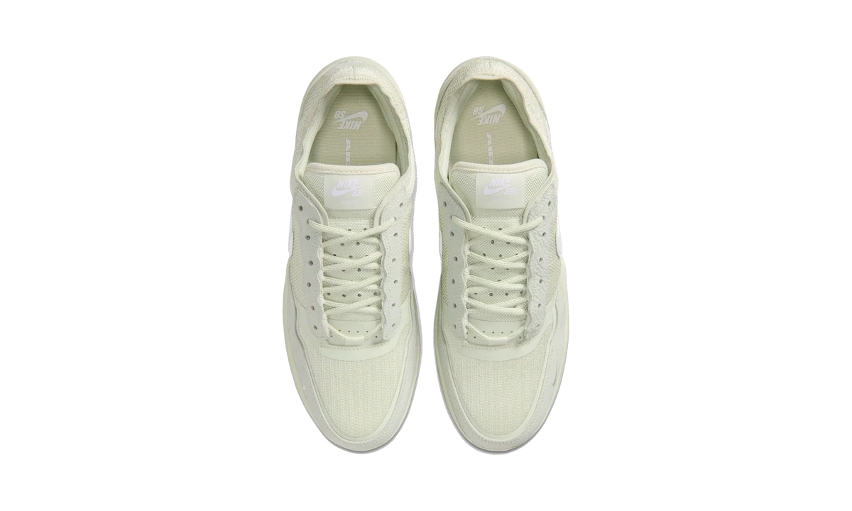 Nike SB PS8 Sea Glass/Sea Glass/Sea Glass