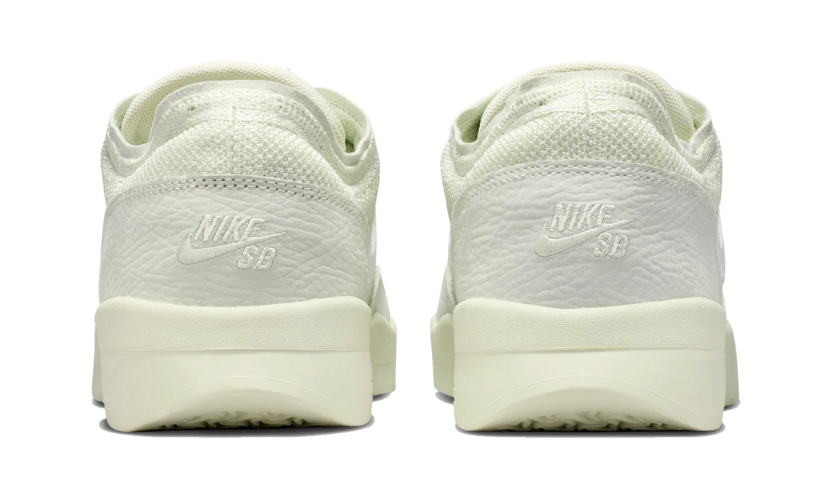 Nike SB PS8 Sea Glass/Sea Glass/Sea Glass