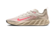 Nike Ava X Light Bone/Black/Light Khaki/Siren Red