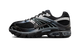 Nike Air Max Moto 2K Black/Metallic Silver/Smoke Grey