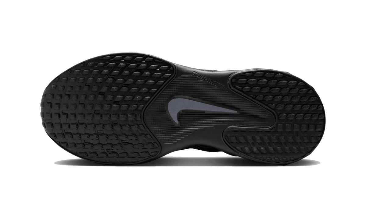 Nike Ava X Black/Anthracite/Dark Grey/Smoke Grey