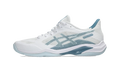 ASICS Blade FF 2 White Cool Grey