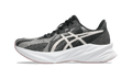 ASICS Dynablast 5 Pearl Pink Black