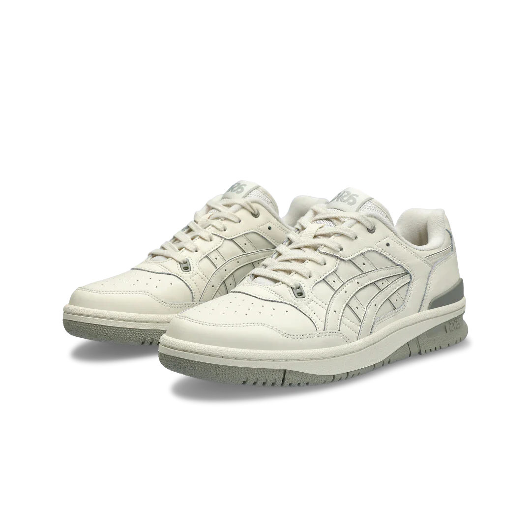 ASICS EX89 Cream White Sage
