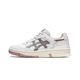 ASICS EX89 White Clay Grey