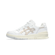 ASICS EX89 White Mineral Beige