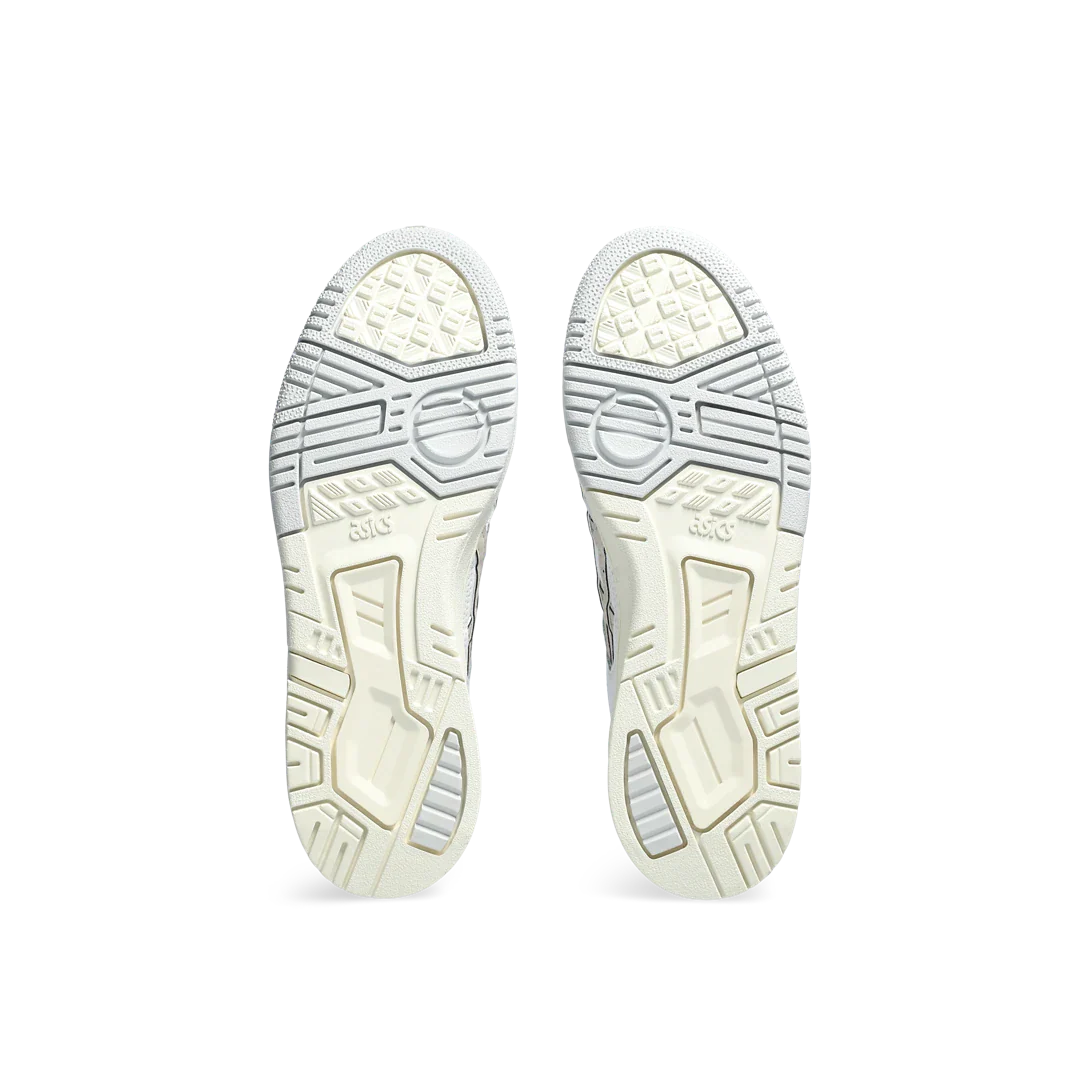 ASICS EX89 White Mineral Beige, White/Mineral Beige (1203A384-101)